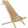 ecofurn 90092 ecochair larch scaled