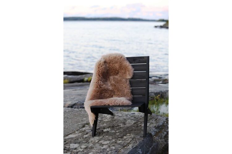 ecofurn granny ambiance 00006 scaled