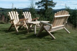 Michigan 2-seter sofa - vareprøve Michigan 2-seter sofa - vareprøve