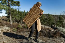 Tilbehør
