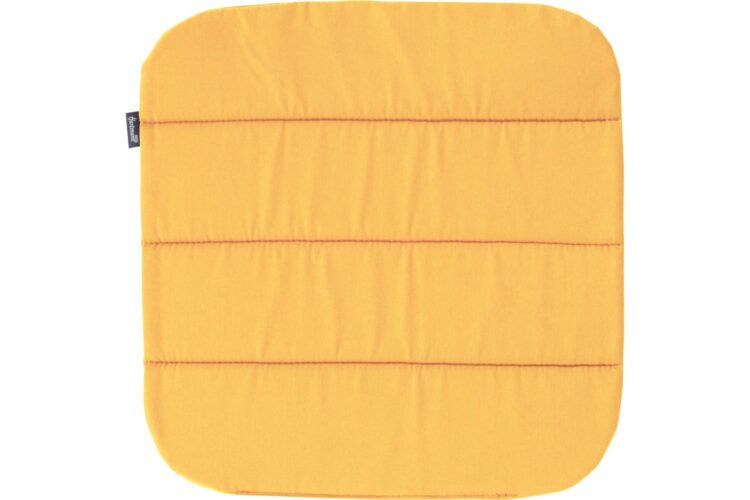 Sophie setepute - Cuba yellow
