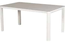 Sophie Element Armchair og Lille spisegruppe