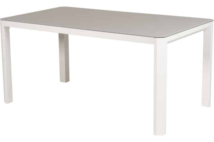 Sophie Element Armchair og Lille spisegruppe - Bilde 4