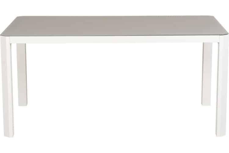 Sophie Element Armchair og Lille spisegruppe - Bilde 5