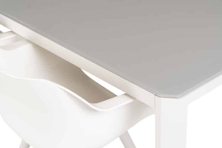 Sophie Studio Armchair og Lille spisegruppe - Bilde 2