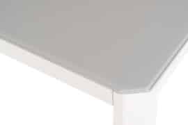 Sophie Element Armchair og Lille spisegruppe