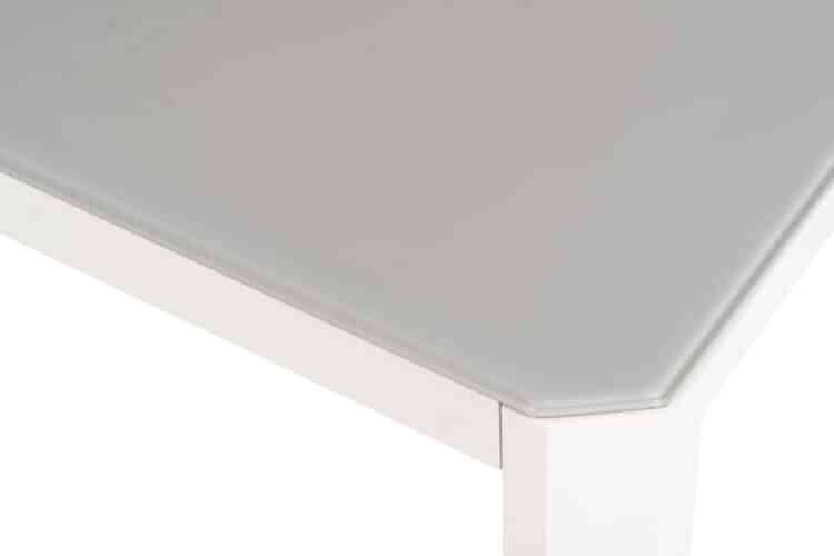 Sophie Element Armchair og Lille spisegruppe - Bilde 6