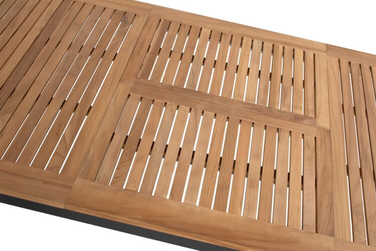 Silencio uttrekksbord - Bilde 3