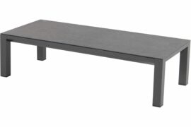 Barrosa sofagruppe med bord