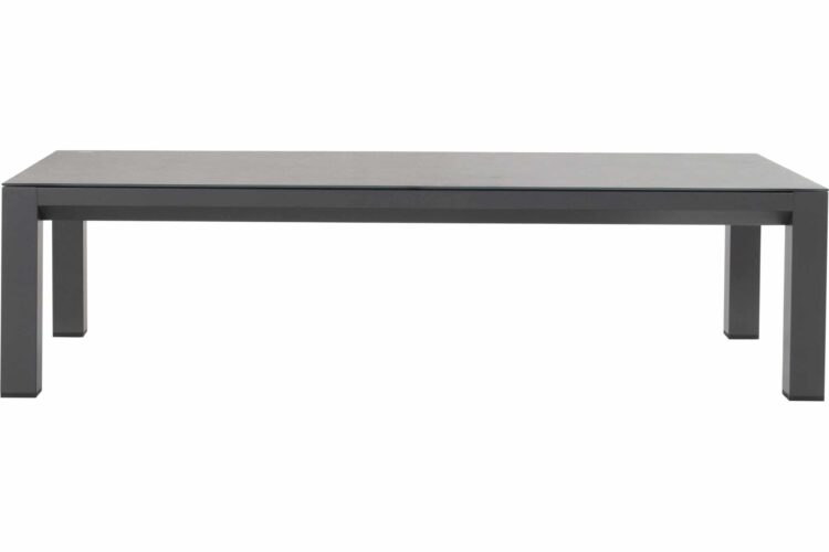 Barrosa sofagruppe med bord - Bilde 6