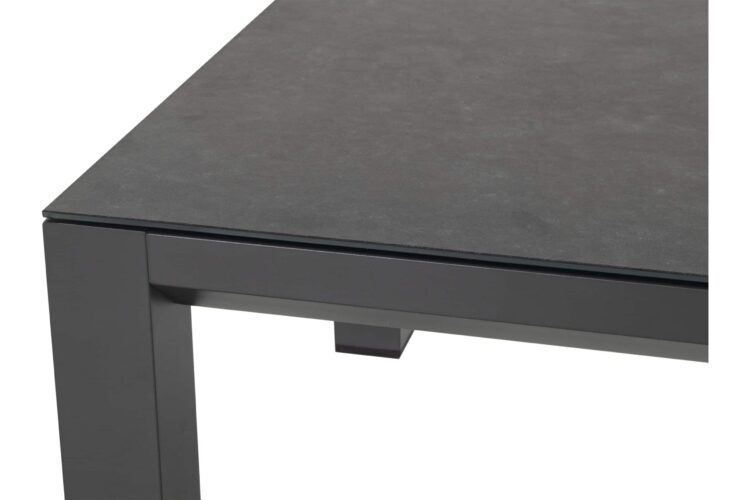 Barrosa sofagruppe med bord - Bilde 7