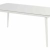 Sophie Studio HPL bord L170 - royal white