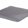Havana setepute 41x38 - Seal grey