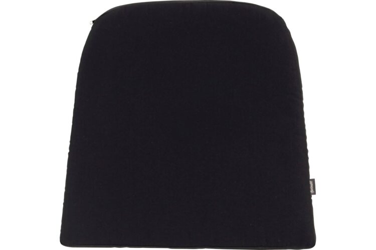 Delphine setepute til loungestol - Havana dark grey