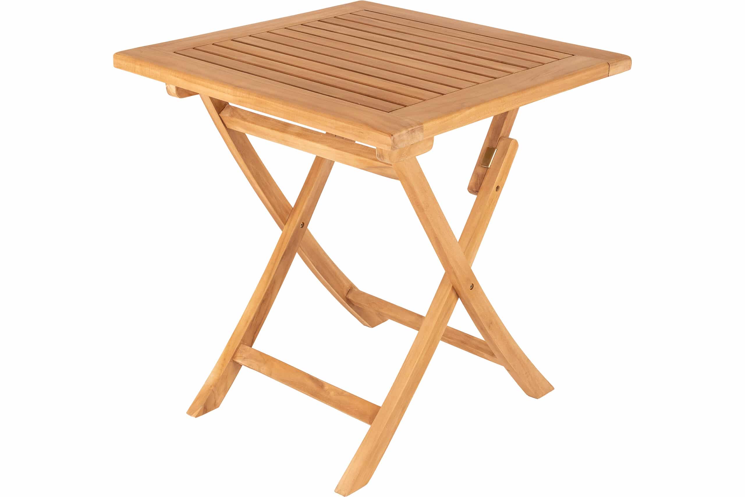 Skagen sammenleggbart bord L70 Skagen sammenleggbart bord L70
