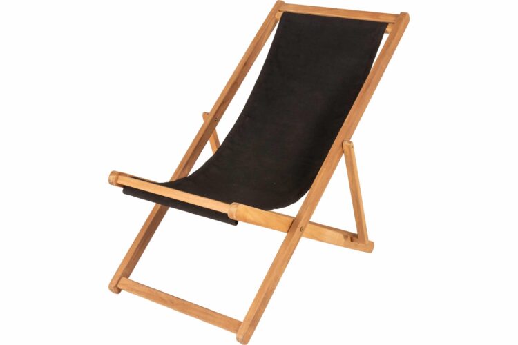 Skagen fluktstol