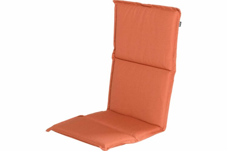 Cuba Sling posisjonspute - cognac