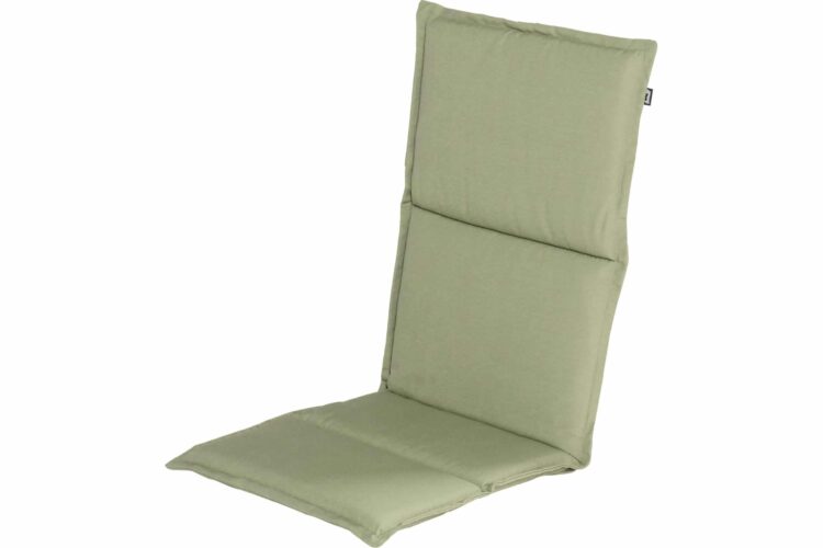 Cuba Sling posisjonspute - green