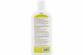 Hartman HPL renovator