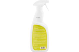 Hartman Outdoor furniture cleaner