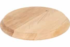 Pizza- og ostefjøl - Or