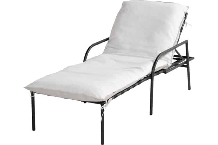 Jeremy solseng - Sunbrella Marble