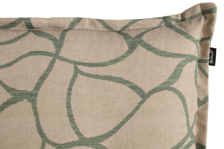 Pearl Green posisjonspute