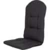 Havana adirondack stolpute - dark grey