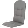 Havana adirondack stolpute - seal grey