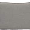 Samson pyntepute 40x60 - Grå