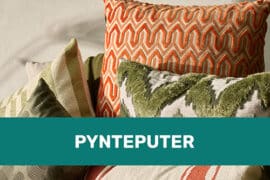Pynteputer