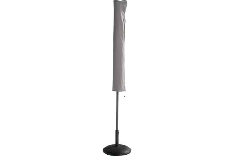 Sun Line beskyttelsestrekk 270-300 cm