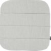 Sophie setepute 40x40 - Light grey