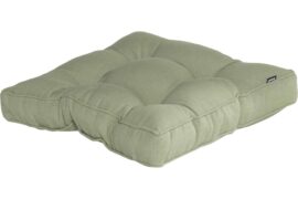 Cuba boxpute 50x50 - Green