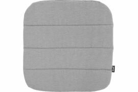 Sophie setepute 40x40 - Cuba Grey