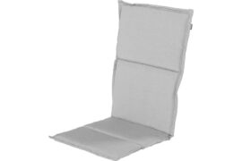 Cuba Sling posisjonspute - grey