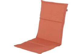 Cuba Sling stolpute - cognac