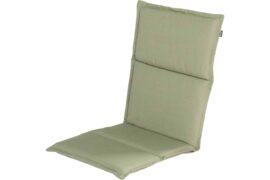 Cuba Sling stolpute - green