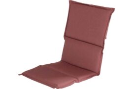 Cuba Sling stolpute - cassis