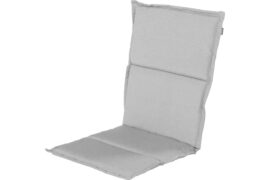 Cuba Sling stolpute - grey