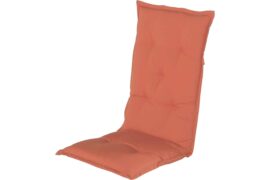 Cuba posisjonspute - cognac