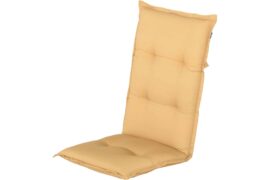 Cuba posisjonspute - mustard