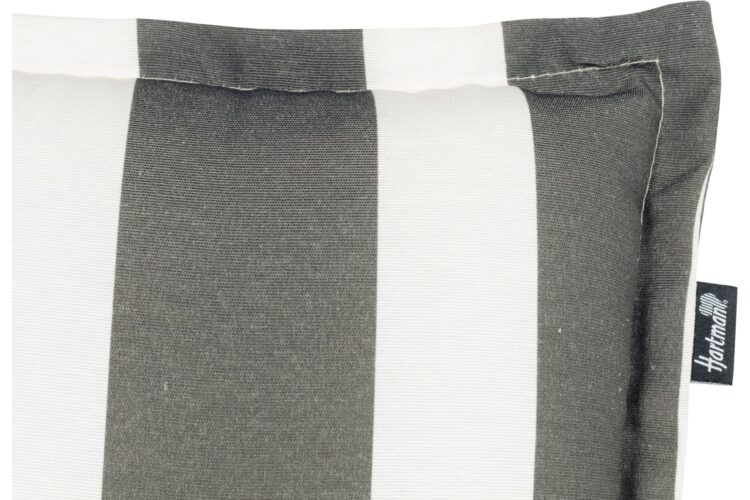 Roma posisjonspute - grey - Bilde 2