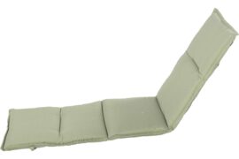 Cuba solsengpute - green