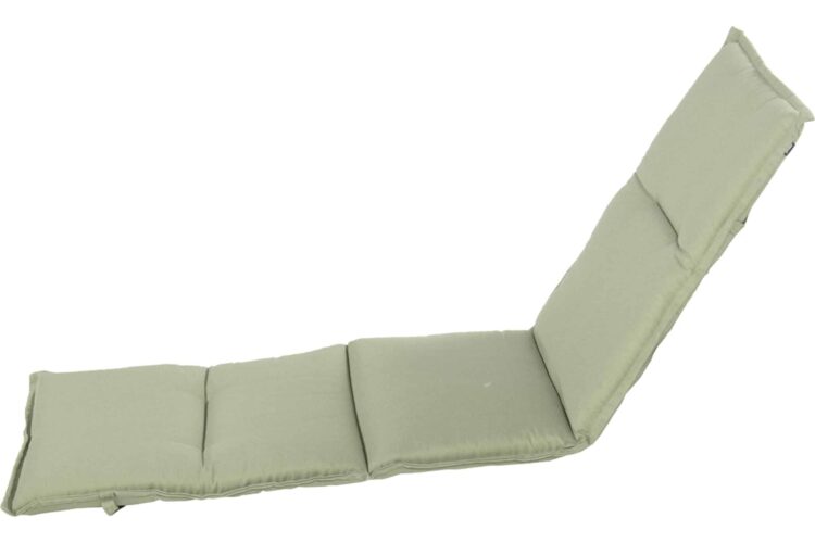 Cuba solsengpute - green