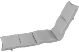 Cuba solsengpute - Grey