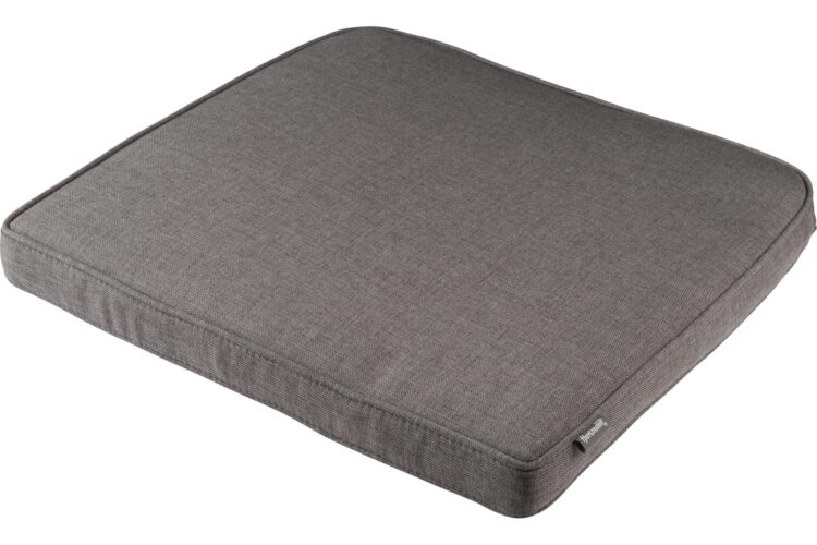 Cairo setepute 44x50 - Osmian grey
