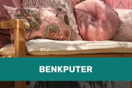 Benkputer