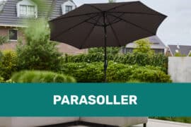 Parasoller