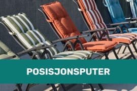 Posisjonsputer
